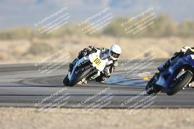 media/Dec-06-2025-CVMA (Sat) [[4a896cc04c]]/Race 15-Formula 2-CVMA Hooligans-American Thunder/